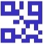 Dni Qr Icon